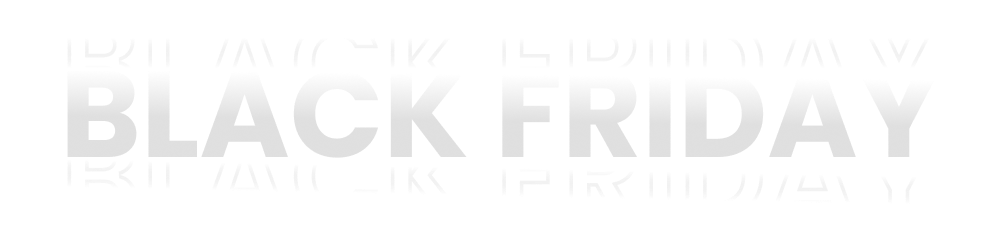 Black Friday letter 1